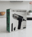 3-in-1-Vacuum-Cleaner-AS-228