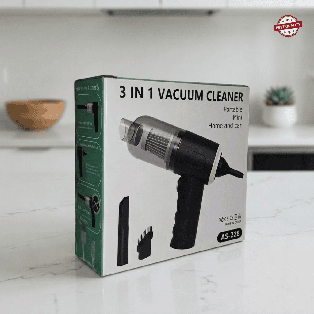 3-in-1-Vacuum-Cleaner-AS-228
