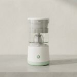 Citrus Juicer