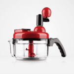 ABC Best Hand Mixer