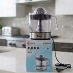 Amey Electric Citrus Juicer AM088