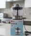 Amey Electric Citrus Juicer AM088