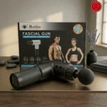 Blueidea BLD-320 Massage Gun