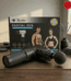 Blueidea BLD-320 Massage Gun