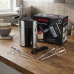 Bosch Hand Mixer