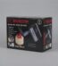 Bosch Electric Hand Mixer BO-6829