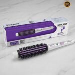 Electric Hair Styling Comb CL-003C