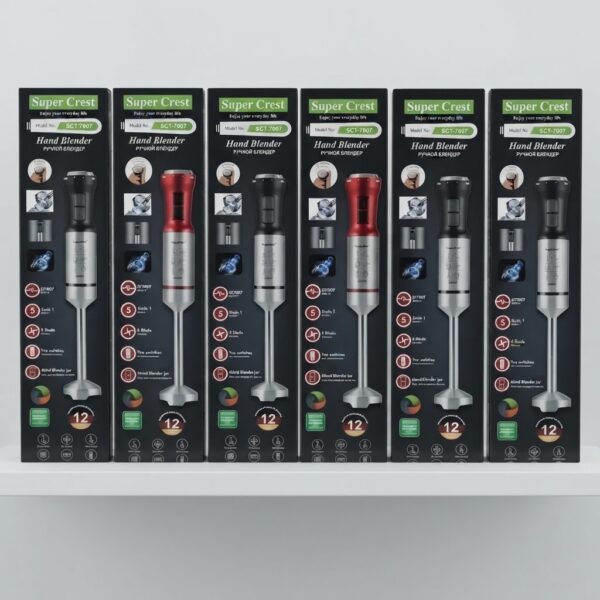 Hand Blender Price in Pakistan