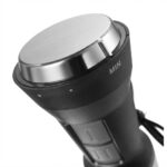 Hand Blender for Smoothies