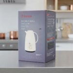 2 litre thermos jug