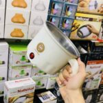 Jack Pot electric kettle price in Pakistan