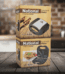 ational Sandwich Maker GL-222