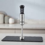 Powerful Hand Blender Stick