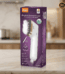 RAF Handheld Garment Steamer R.1263
