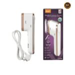 RAF Portable Garment Steamer