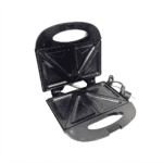 Raf Sandwich Maker 4 Slice R.284S Original