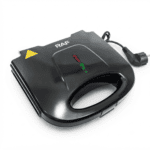 Raf Sandwich Maker High quality R.284S