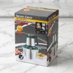 Silver Crest Electric Meat Grinder 3L