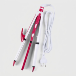 Shinon 3 in 1 Multi-Function Hair Straightener SH-8088