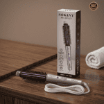Sokany Beauty Curl CL-003C