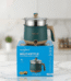 Surhan Electric Multi Kettle