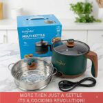 Surhan Multi Kettle SR 9092