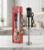 Vitamax Electric Hand Blender 1000W