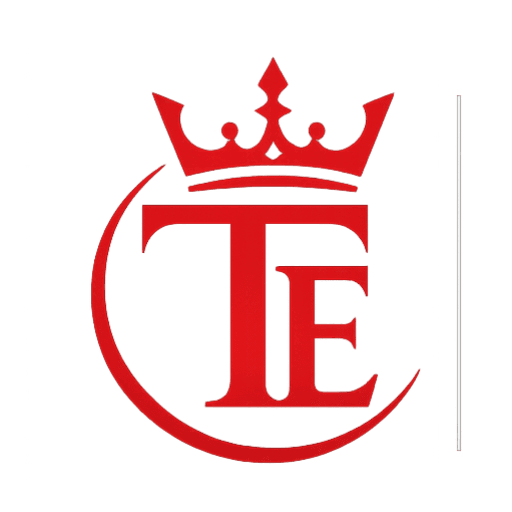 Taj Electronics