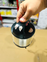 best meat chopper for home kitchen