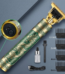 Vintage T9 Trimmer Professional