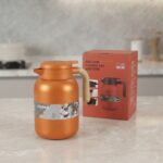 Thermal Coffee Carafe 1.5L